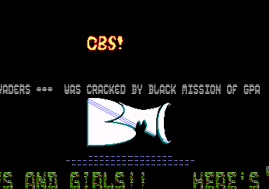 Super Space Invaders (UK) (1991)_BMC.rar